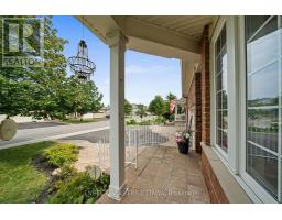 205 CAIRNSMORE CIRCLE — photo 2
