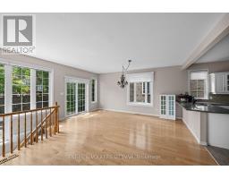 205 CAIRNSMORE CIRCLE — photo 3