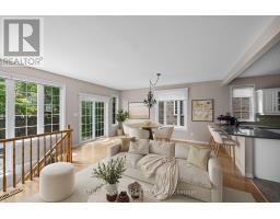 205 CAIRNSMORE CIRCLE — photo 4