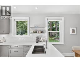 22 Sophia Street, Elora, ON N0B1S0 Photo 20