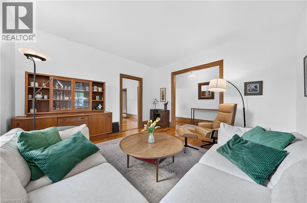 22 SOPHIA Street - Image 13