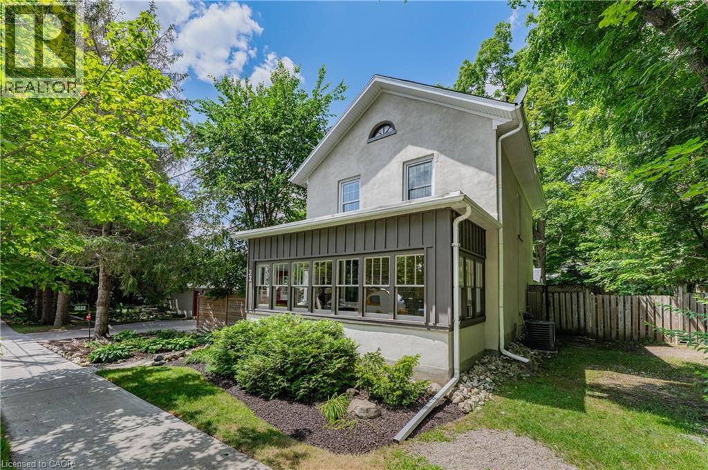 22 SOPHIA Street - Image 3