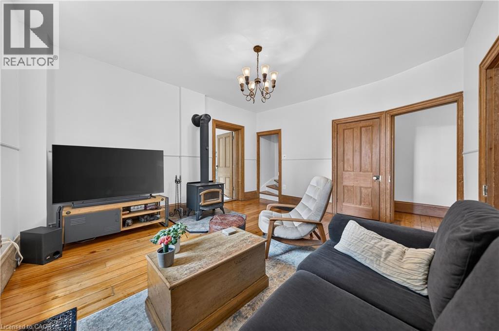 22 SOPHIA Street - 14