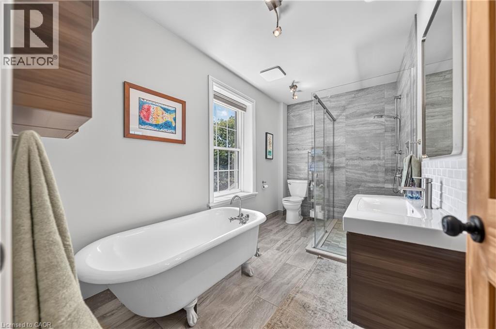 22 SOPHIA Street - Image 31