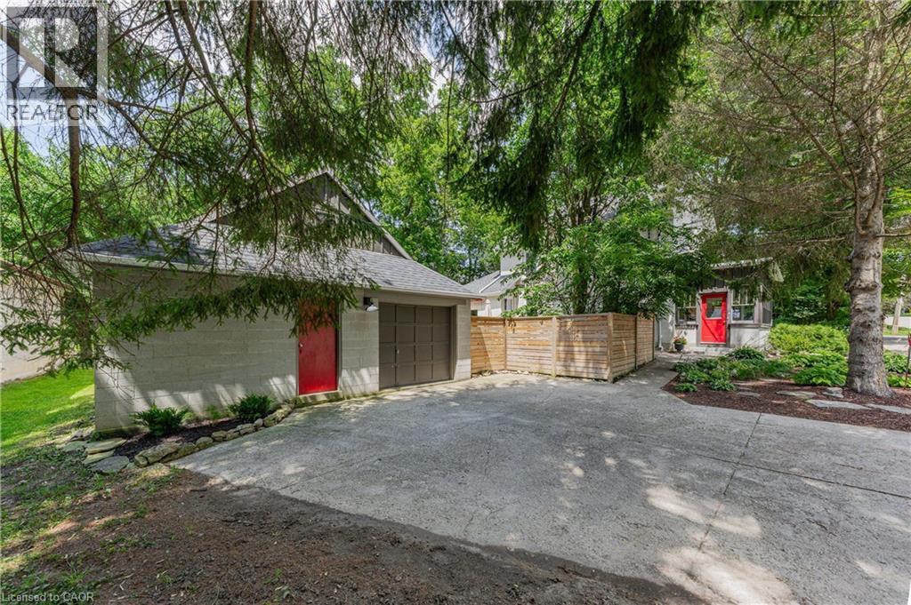 22 SOPHIA Street - Image 4