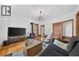 22 Sophia Street, Elora, ON N0B1S0 Photo 14