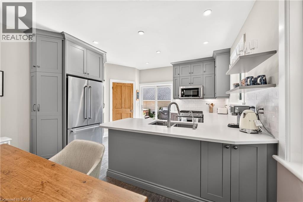 22 SOPHIA Street - Image 17