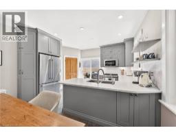 22 Sophia Street, Elora, ON N0B1S0 Photo 17