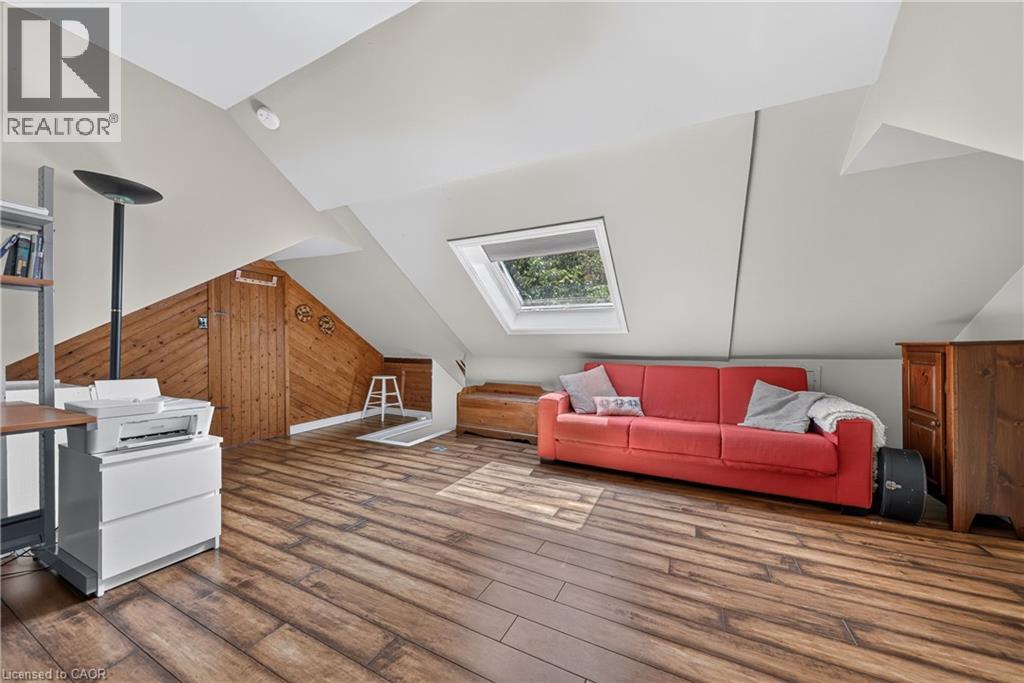 22 SOPHIA Street - Image 35