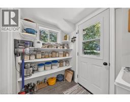 22 Sophia Street, Elora, ON N0B1S0 Photo 25