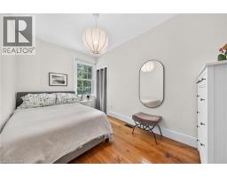 22 Sophia Street, Elora, ON N0B1S0 Photo 30