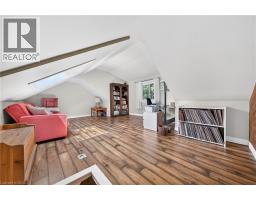 22 Sophia Street, Elora, ON N0B1S0 Photo 33