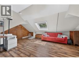 22 Sophia Street, Elora, ON N0B1S0 Photo 35