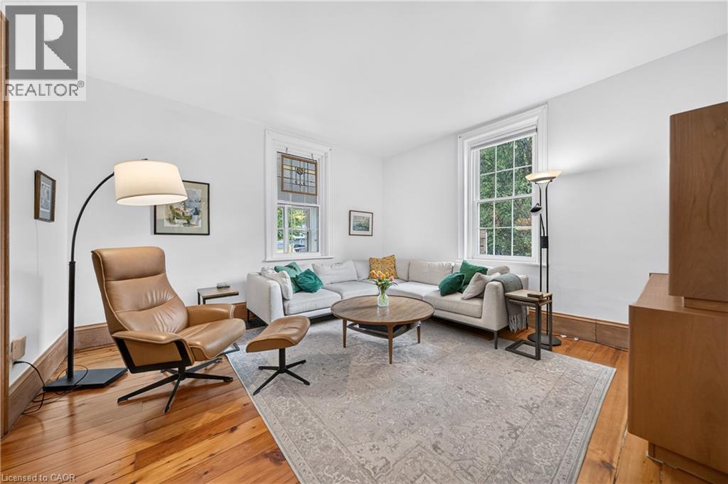 22 SOPHIA Street - Image 12