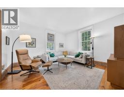 22 Sophia Street, Elora, ON N0B1S0 Photo 12