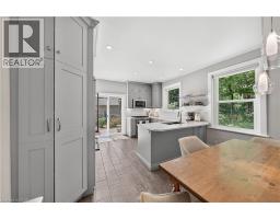 22 Sophia Street, Elora, ON N0B1S0 Photo 18