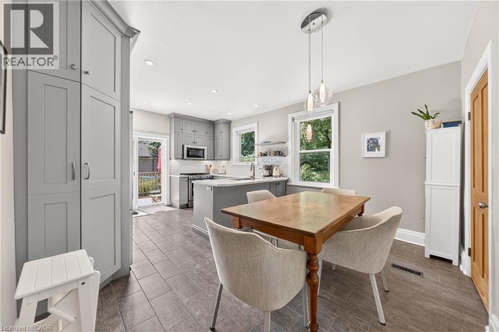 22 SOPHIA Street - 15