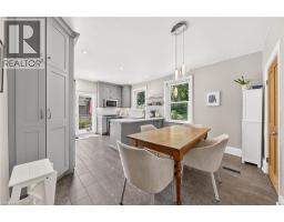 22 Sophia Street, Elora, ON N0B1S0 Photo 15