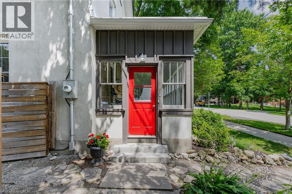 22 SOPHIA Street - Image 8