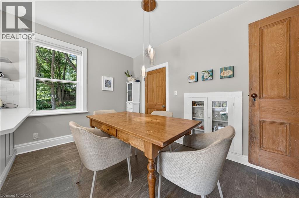 22 SOPHIA Street - Image 16