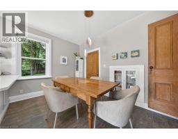 22 Sophia Street, Elora, ON N0B1S0 Photo 16