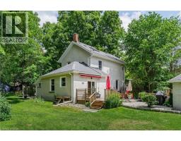 22 Sophia Street, Elora, ON N0B1S0 Photo 36