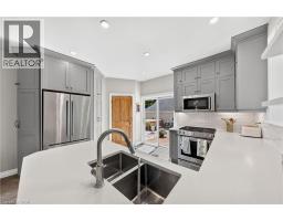 22 Sophia Street, Elora, ON N0B1S0 Photo 21