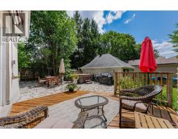 22 Sophia Street, Elora, ON N0B1S0 Photo 38