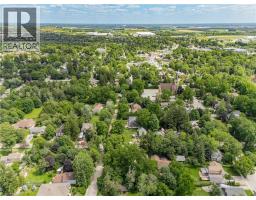 22 Sophia Street, Elora, ON N0B1S0 Photo 50