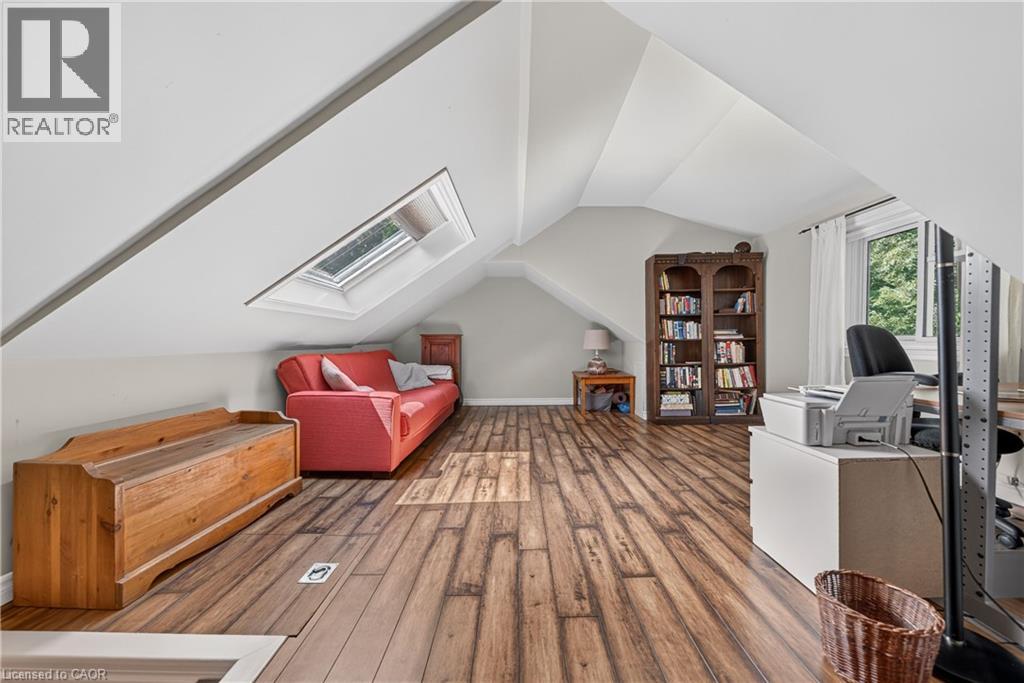 22 SOPHIA Street - Image 34