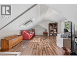 22 Sophia Street, Elora, ON N0B1S0 Photo 34