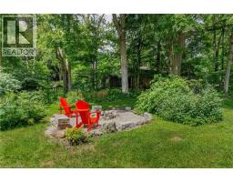 22 Sophia Street, Elora, ON N0B1S0 Photo 43