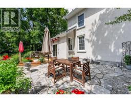 22 Sophia Street, Elora, ON N0B1S0 Photo 41