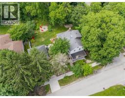 22 Sophia Street, Elora, ON N0B1S0 Photo 47