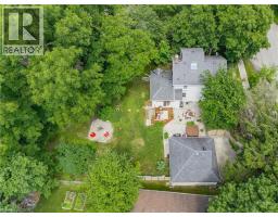 22 Sophia Street, Elora, ON N0B1S0 Photo 48