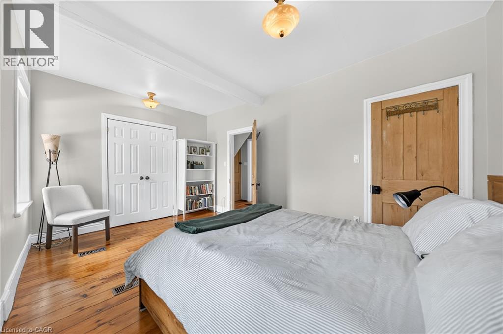 22 SOPHIA Street - Image 29