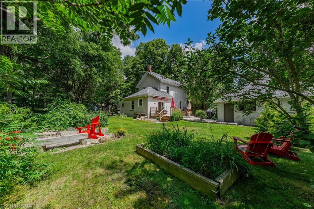 22 SOPHIA Street - Image 42