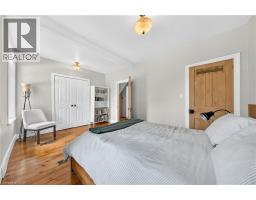 22 Sophia Street, Elora, ON N0B1S0 Photo 29