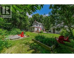 22 Sophia Street, Elora, ON N0B1S0 Photo 42