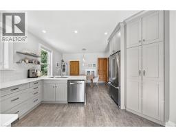 22 Sophia Street, Elora, ON N0B1S0 Photo 23