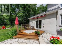 22 Sophia Street, Elora, ON N0B1S0 Photo 37