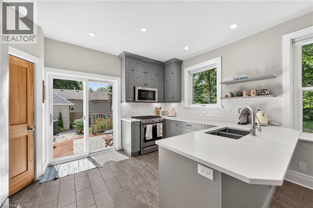 22 SOPHIA Street - Image 19