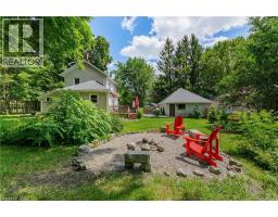 22 Sophia Street, Elora, ON N0B1S0 Photo 44