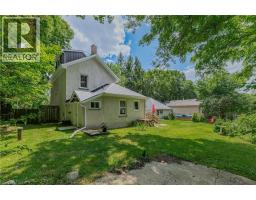 22 Sophia Street, Elora, ON N0B1S0 Photo 45