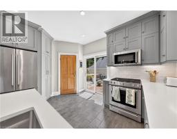 22 Sophia Street, Elora, ON N0B1S0 Photo 22