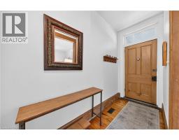 Family room - 22 Sophia Street, Elora, ON N0B1S0 Photo 10