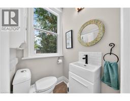 22 Sophia Street, Elora, ON N0B1S0 Photo 24