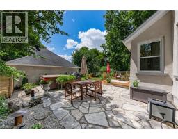 22 Sophia Street, Elora, ON N0B1S0 Photo 39