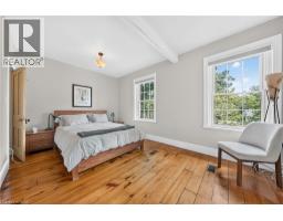 22 Sophia Street, Elora, ON N0B1S0 Photo 28