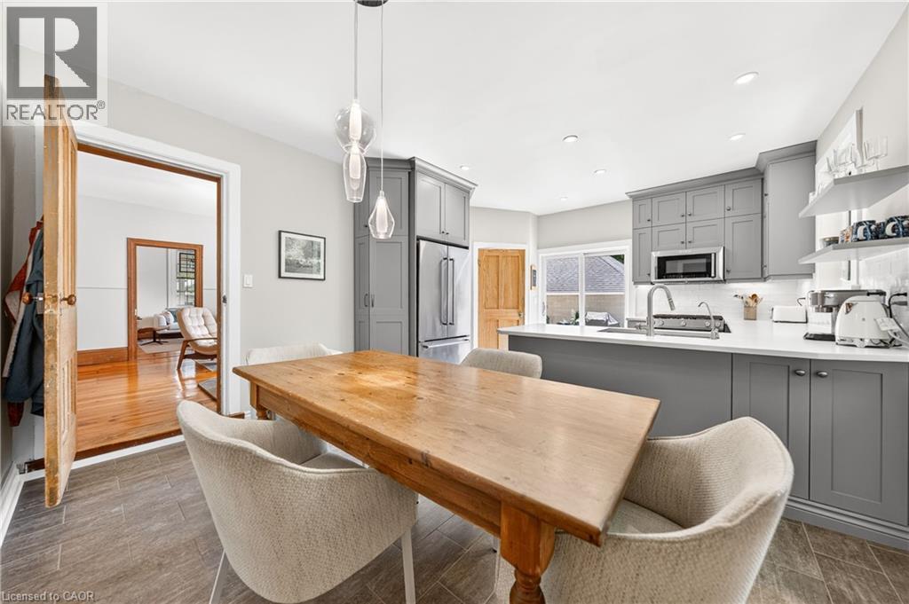 22 SOPHIA Street - Image 27